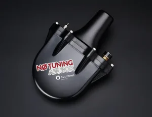 No Tuning Airbox SOULSPIN Table Tennis Shop
