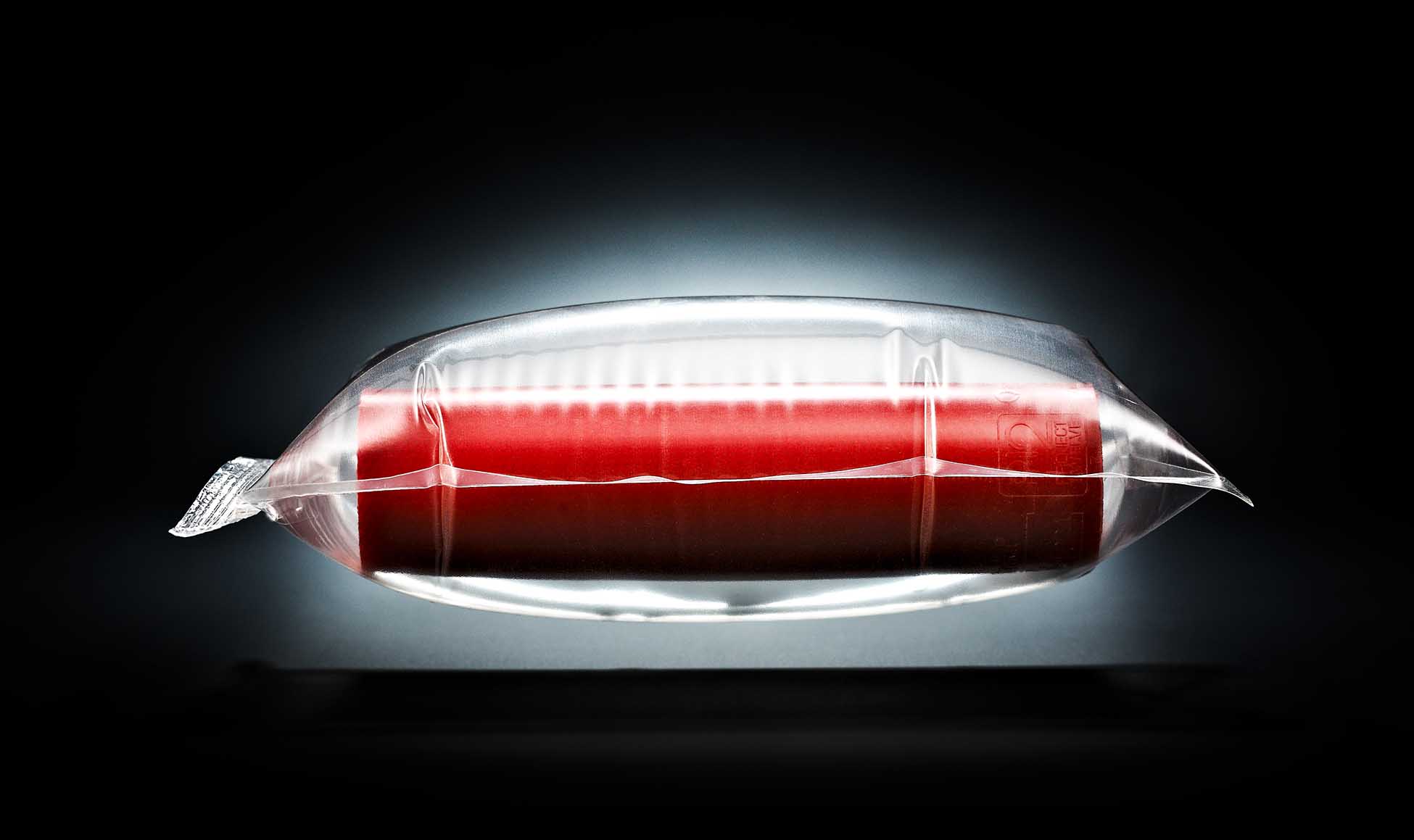 Keeping table tennis rubbers fresh 🏓 SOULSPIN Table Tennis Shop